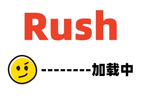 中字-美乳人妻影音先锋av电影被强迫当裸体模特儿深日韩中文字幕第一页插中出2-森泽加奈NKKD298